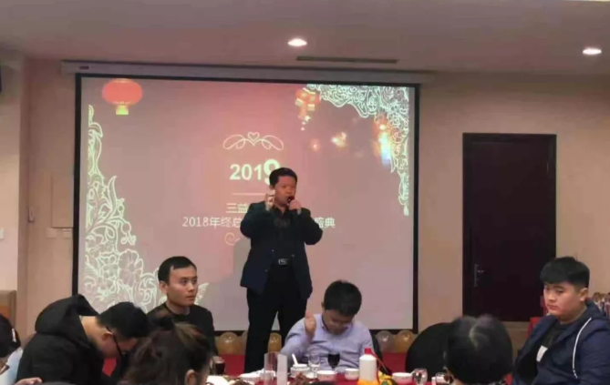 香港六香全年资料