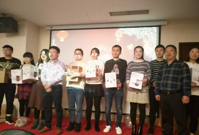 香港六香全年资料