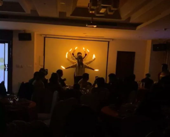 香港六香全年资料