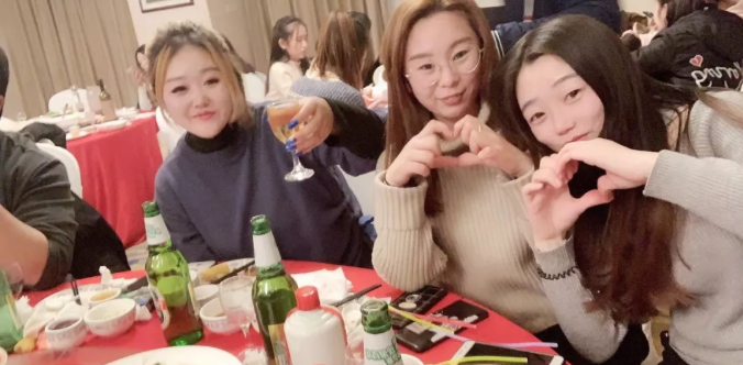 香港六香全年资料