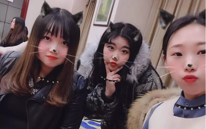 香港六香全年资料