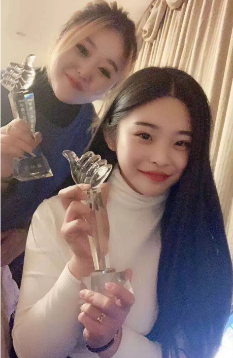 香港六香全年资料