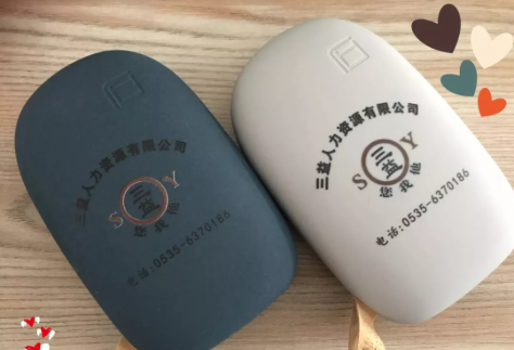 香港六香全年资料