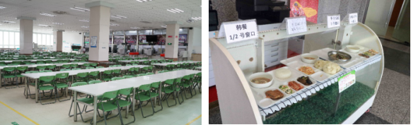 香港六香全年资料