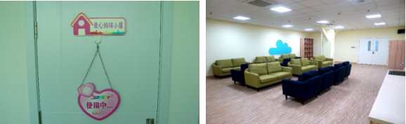 香港六香全年资料