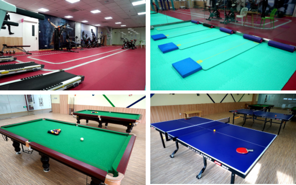 香港六香全年资料