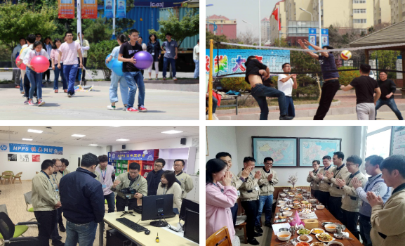 香港六香全年资料