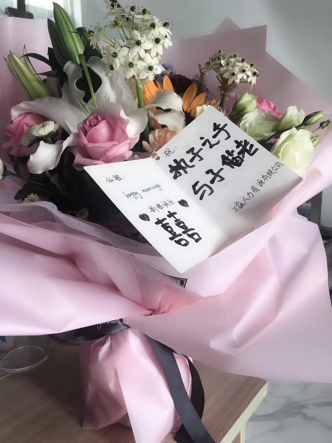 香港六香全年资料