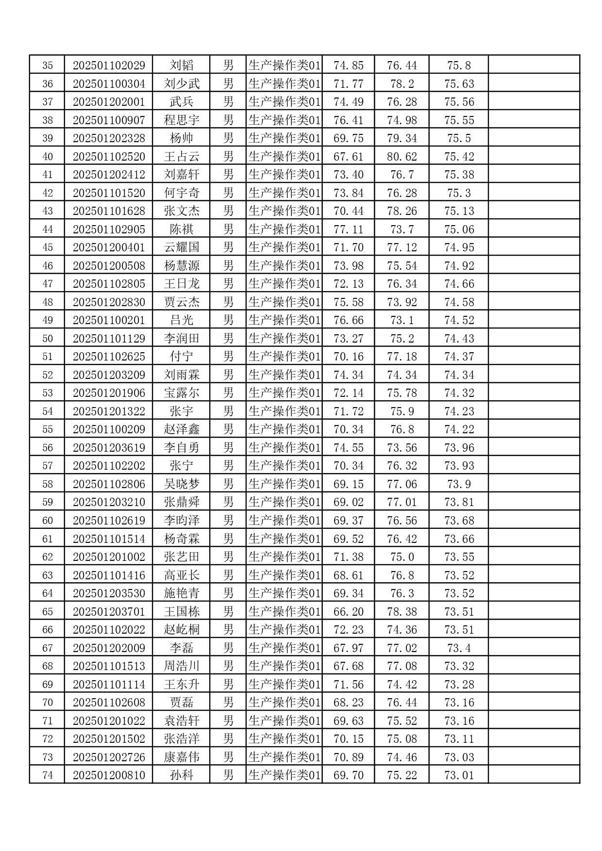 香港六香全年资料